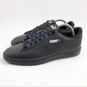 Puma Smash V2 Perf Sneakers NEW